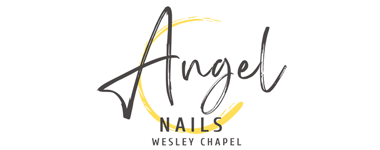 shop logo